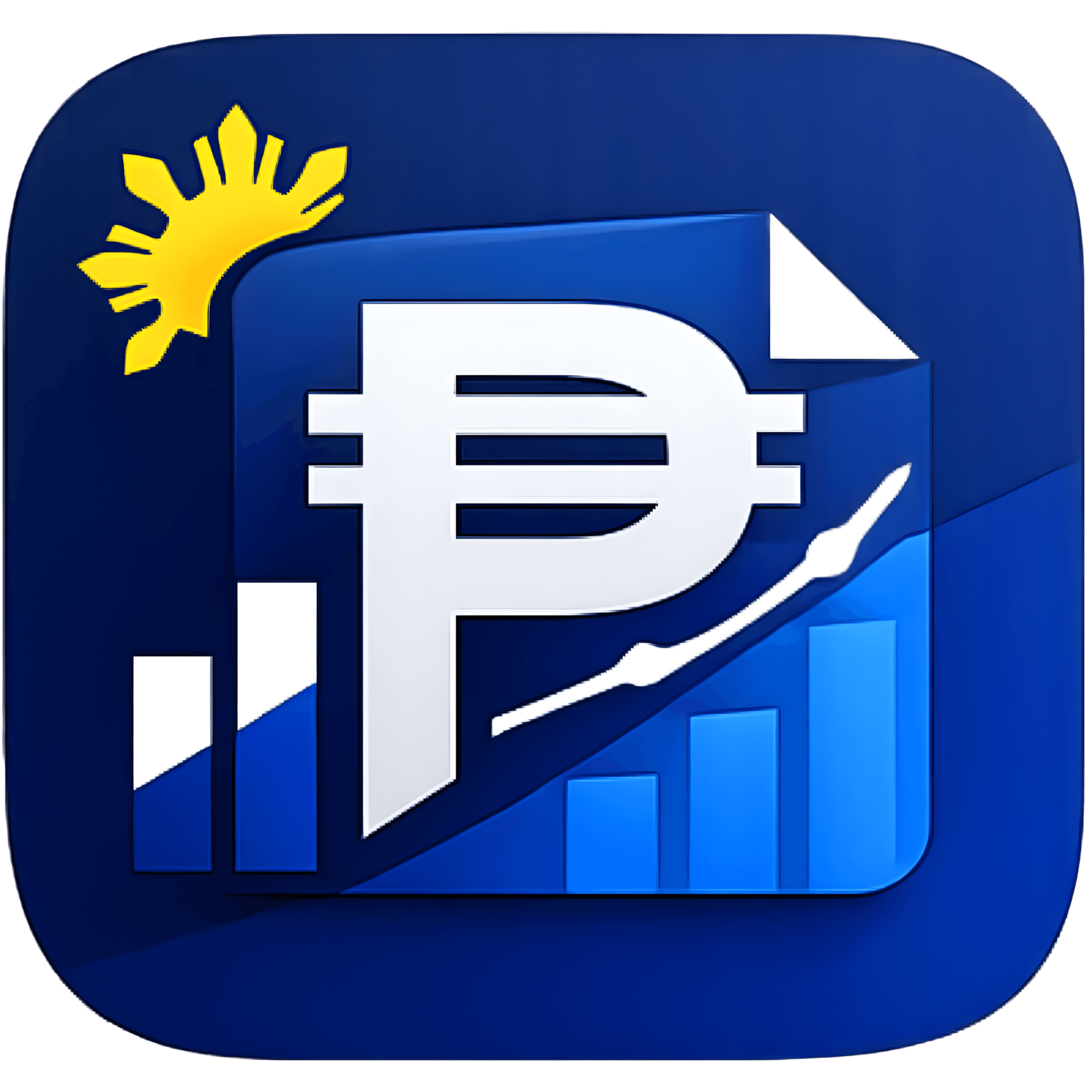 PublikoPH logo