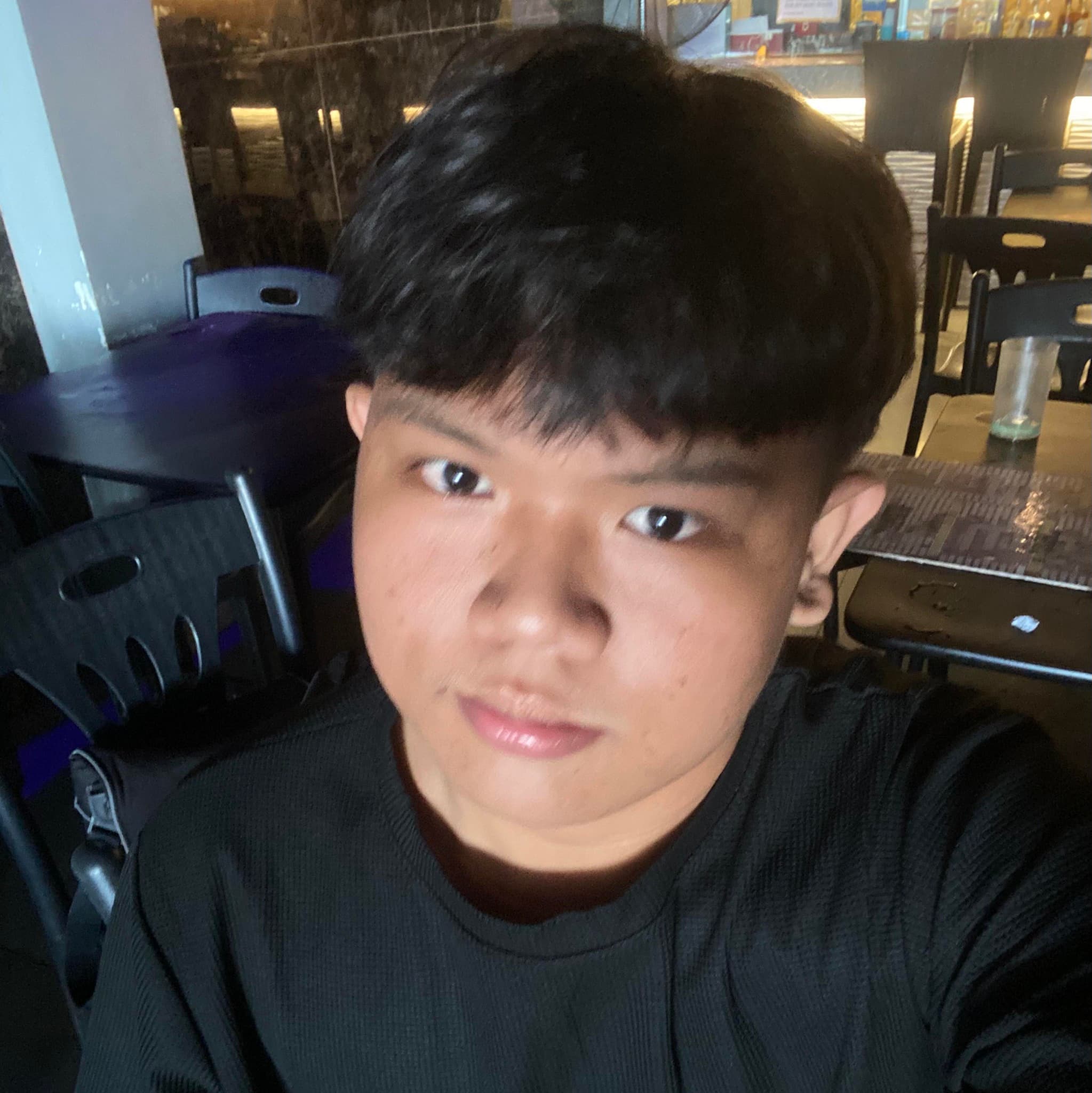 Jah, developer of PublikoPH