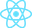 Recharts logo